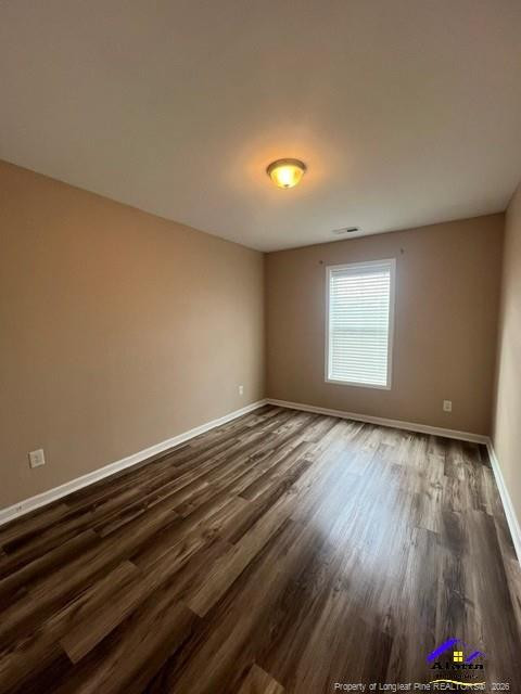 681 Broad Drive Property Photo 17
