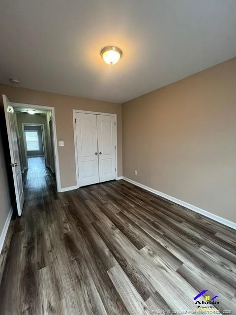 681 Broad Drive Property Photo 18