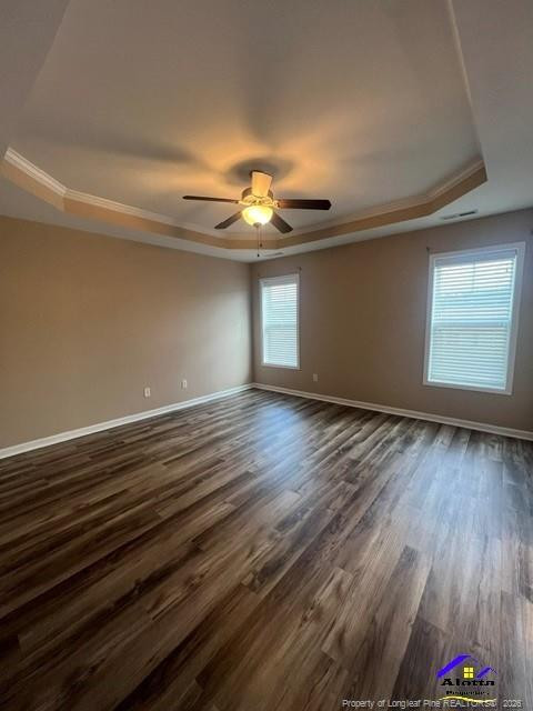 681 Broad Drive Property Photo 19