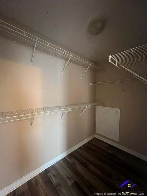 681 Broad Drive Property Photo 20