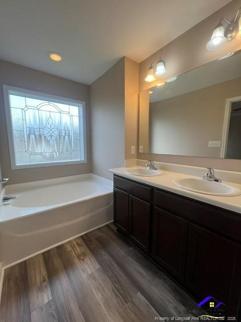 681 Broad Drive Property Photo 21