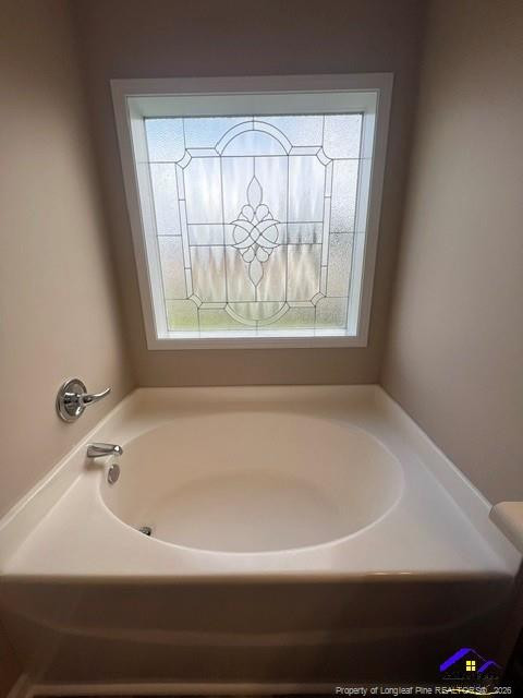 681 Broad Drive Property Photo 22