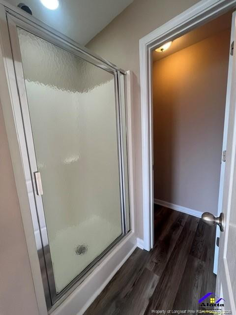 681 Broad Drive Property Photo 23