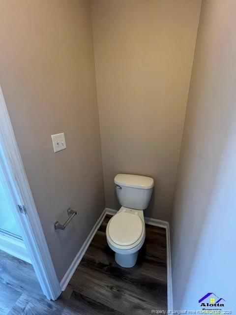 681 Broad Drive Property Photo 24