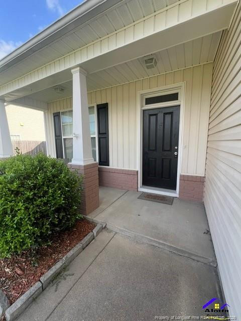 681 Broad Drive Property Photo 25