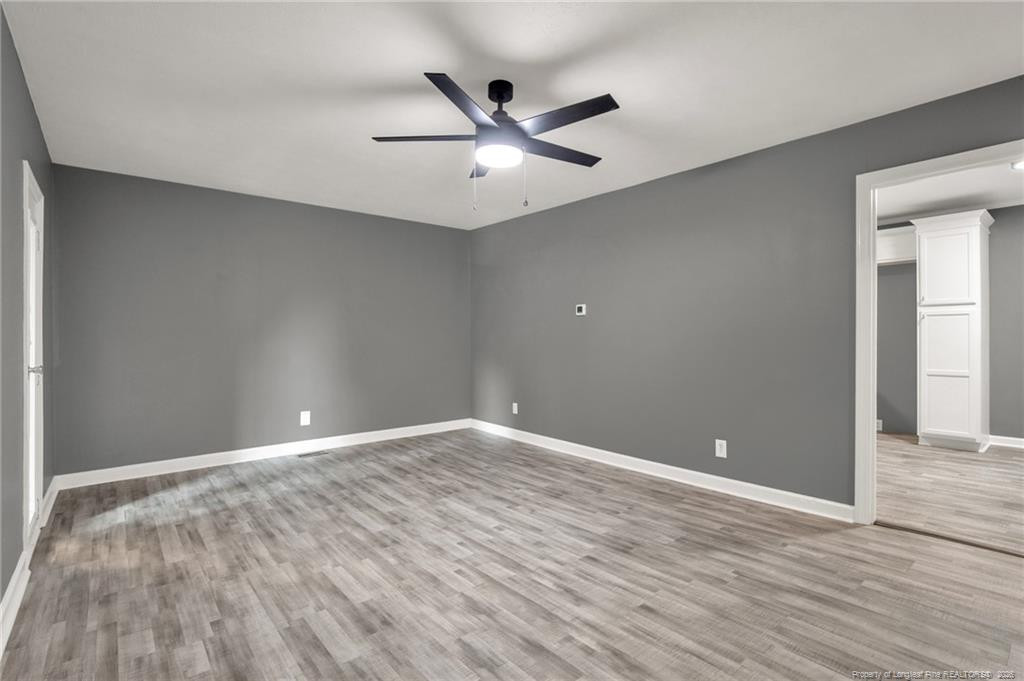 136 Bladen Circle Property Photo 3