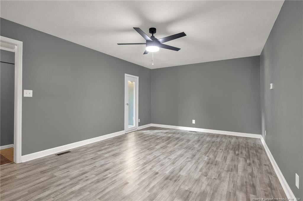 136 Bladen Circle Property Photo 4