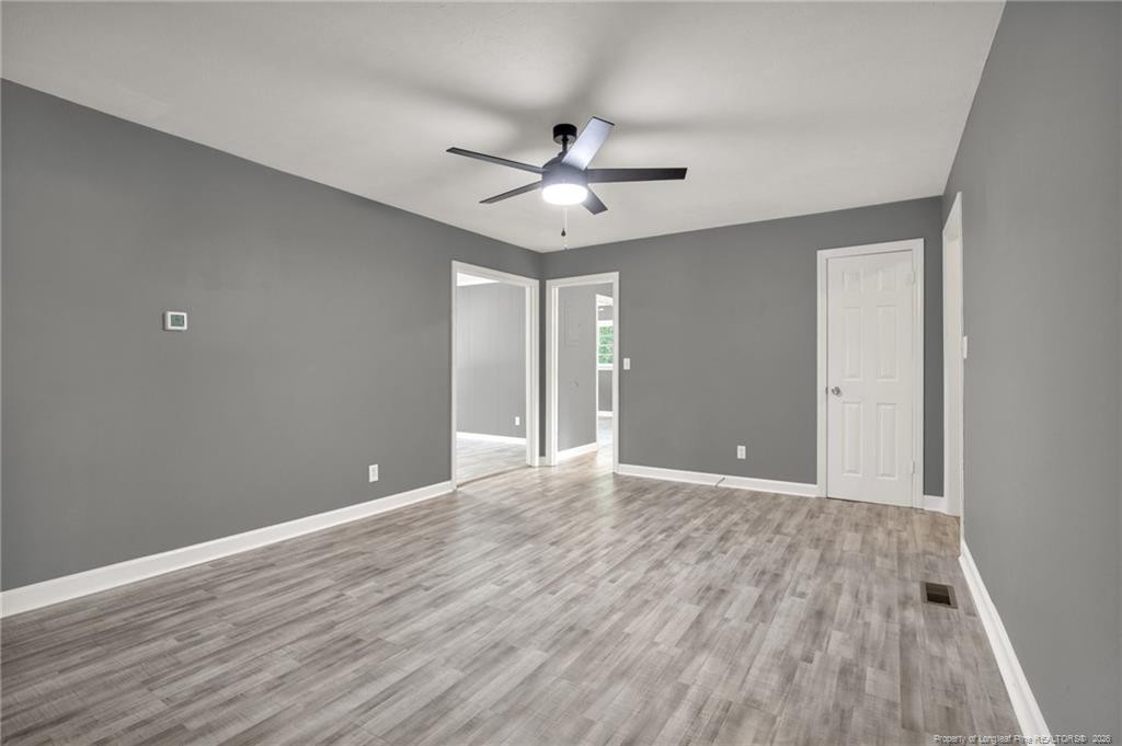 136 Bladen Circle Property Photo 6