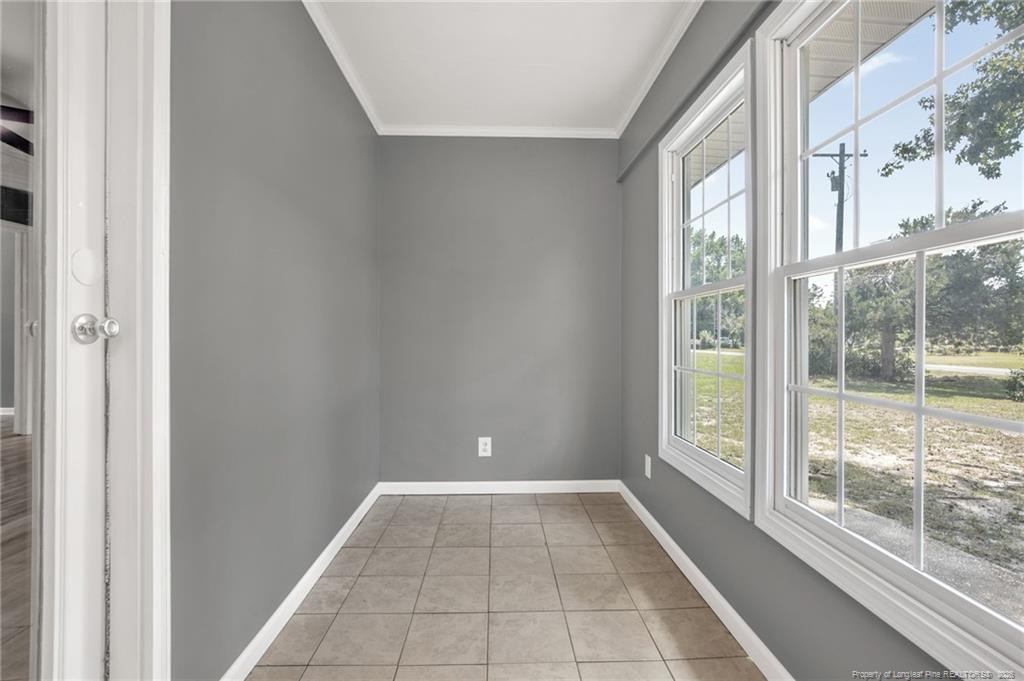 136 Bladen Circle Property Photo 7