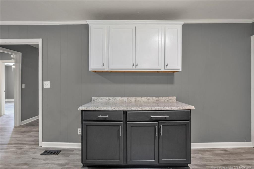 136 Bladen Circle Property Photo 13