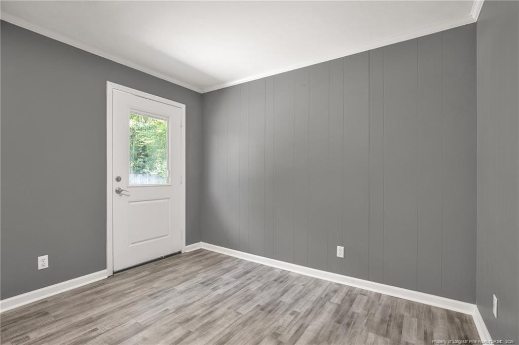 136 Bladen Circle Property Photo 15