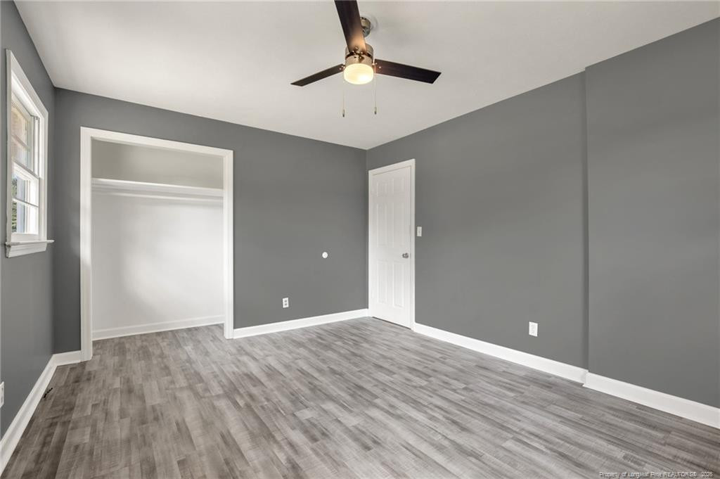 136 Bladen Circle Property Photo 17