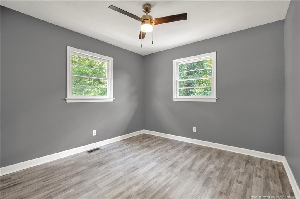 136 Bladen Circle Property Photo 18