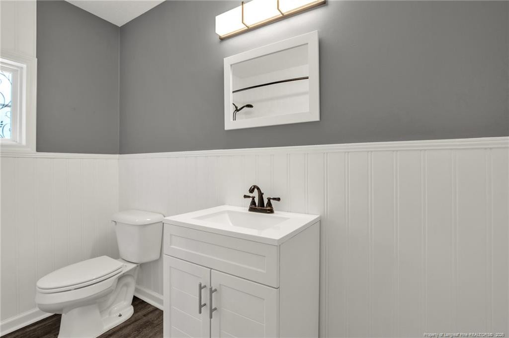 136 Bladen Circle Property Photo 20