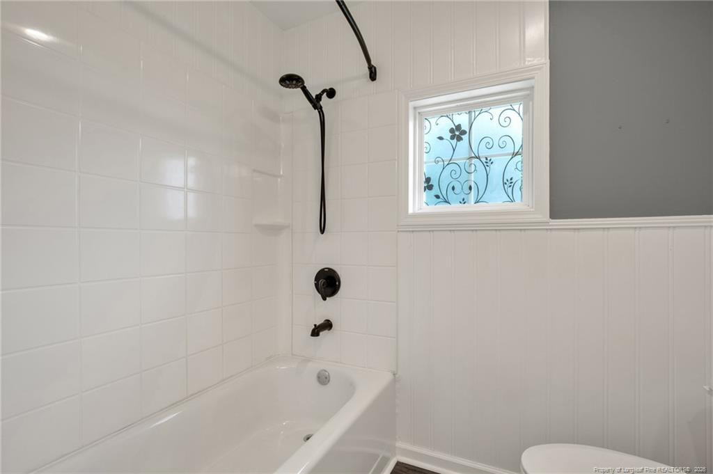 136 Bladen Circle Property Photo 21