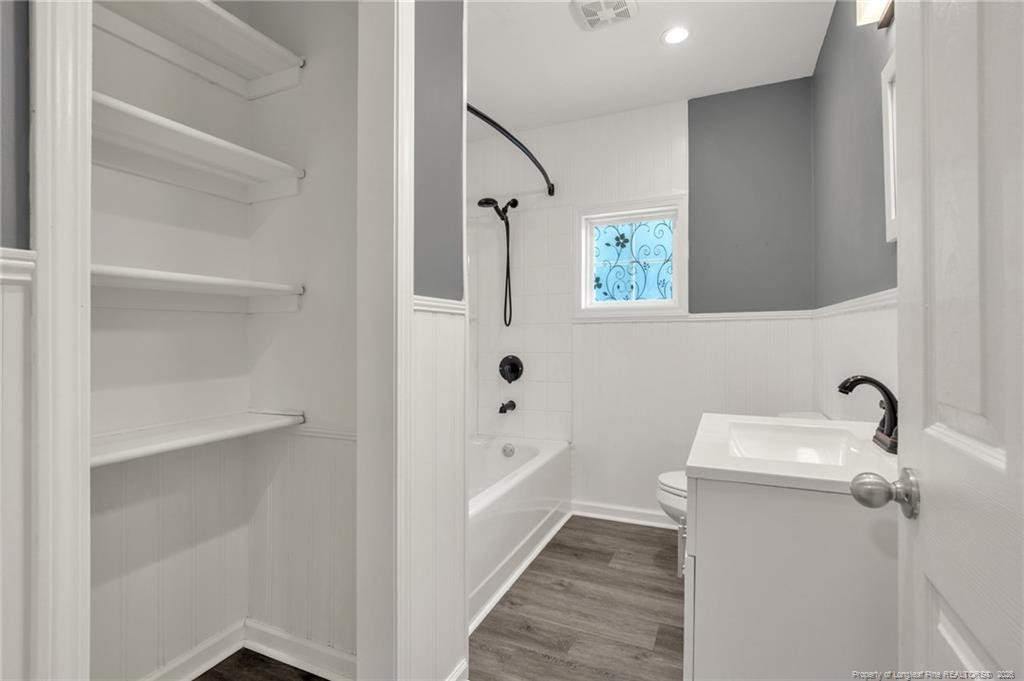 136 Bladen Circle Property Photo 22
