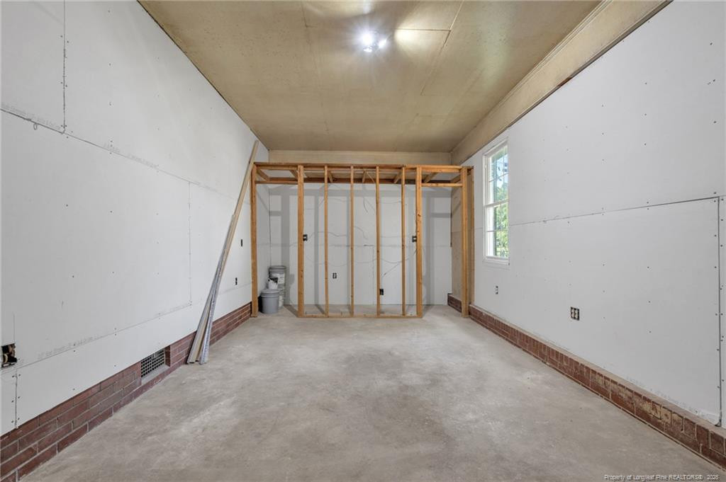 136 Bladen Circle Property Photo 23