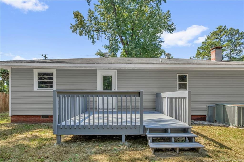 136 Bladen Circle Property Photo 24