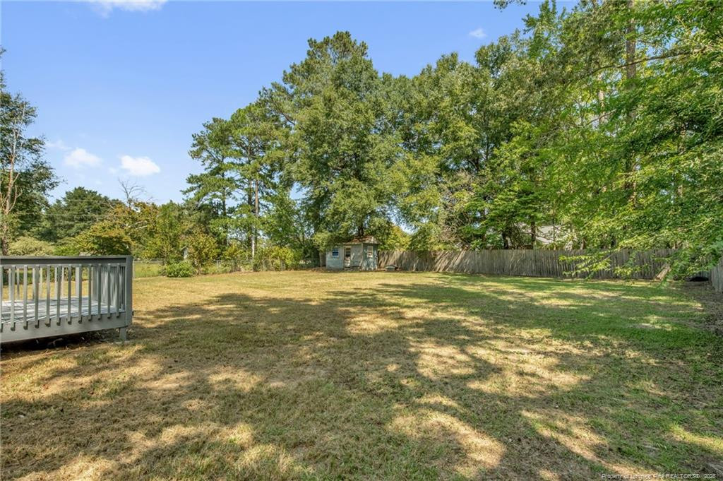 136 Bladen Circle Property Photo 25