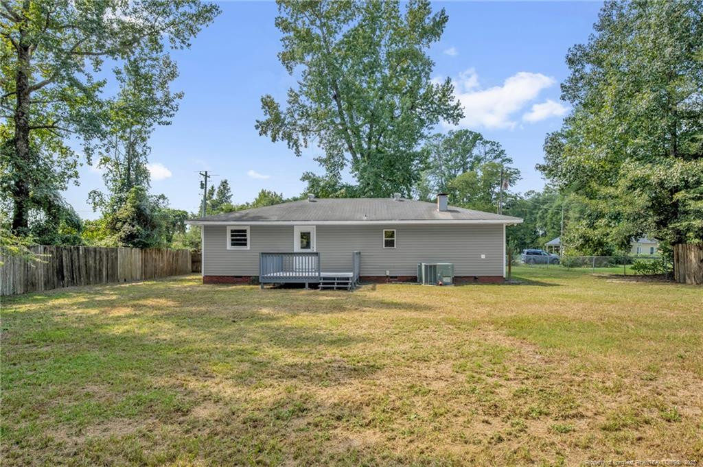 136 Bladen Circle Property Photo 26