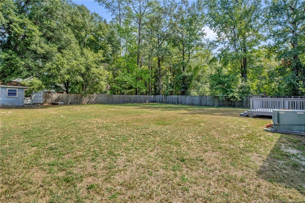 136 Bladen Circle Property Photo 29