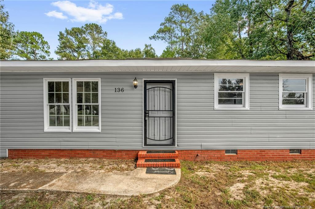136 Bladen Circle Property Photo 31