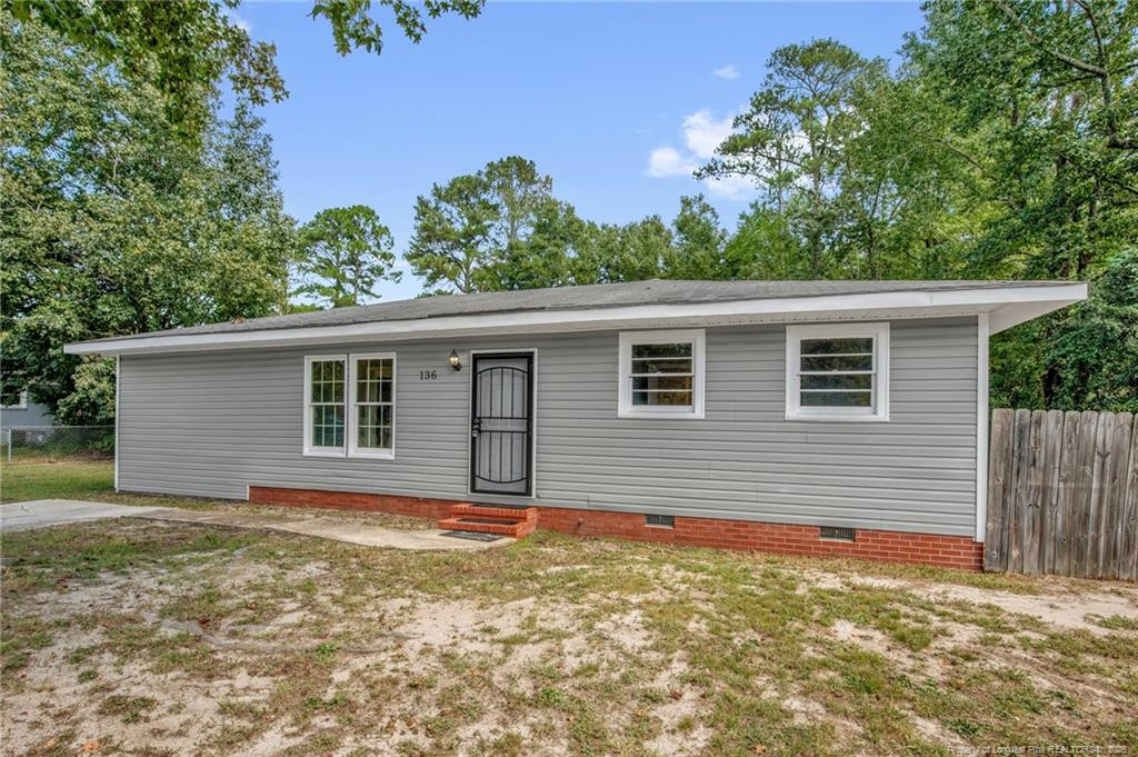 136 Bladen Circle Property Photo 32