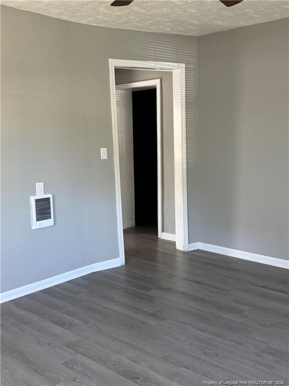 602 Wilson Avenue Property Photo 2