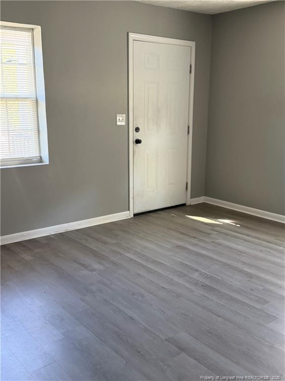 602 Wilson Avenue Property Photo 3