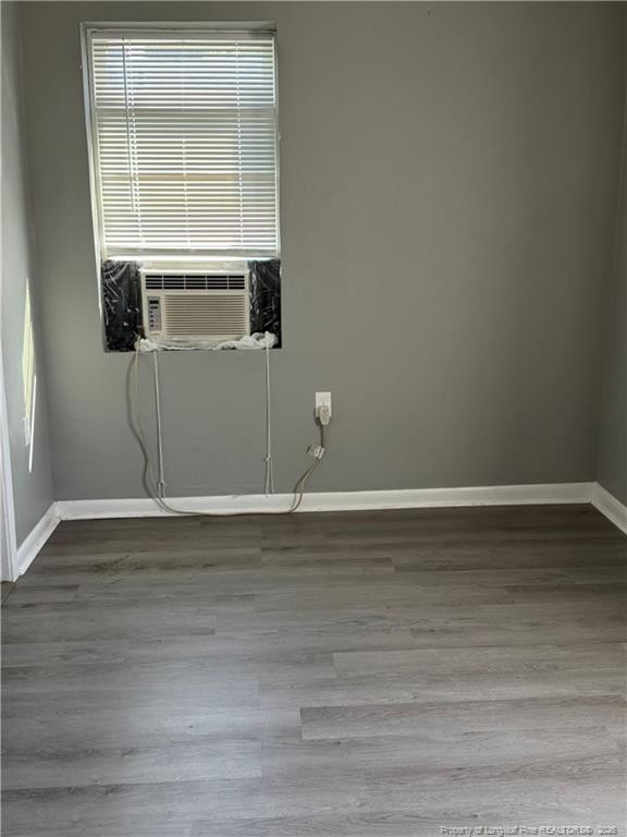 602 Wilson Avenue Property Photo 5