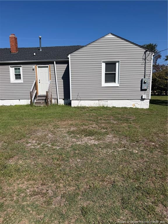 602 Wilson Avenue Property Photo 7