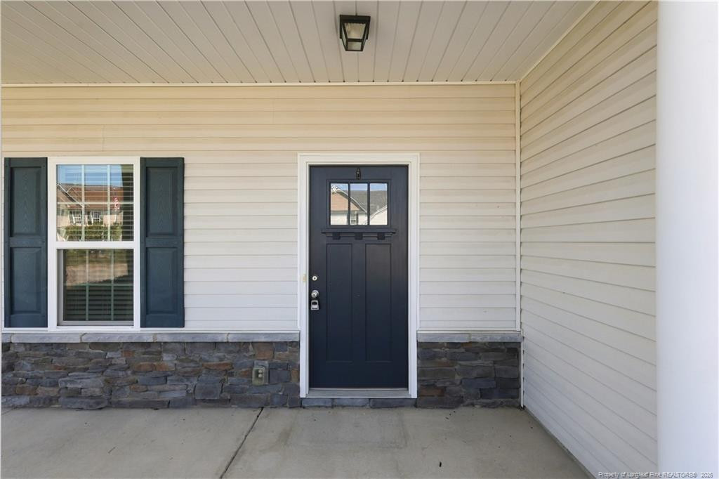 321 Cornhill Road Property Photo 2