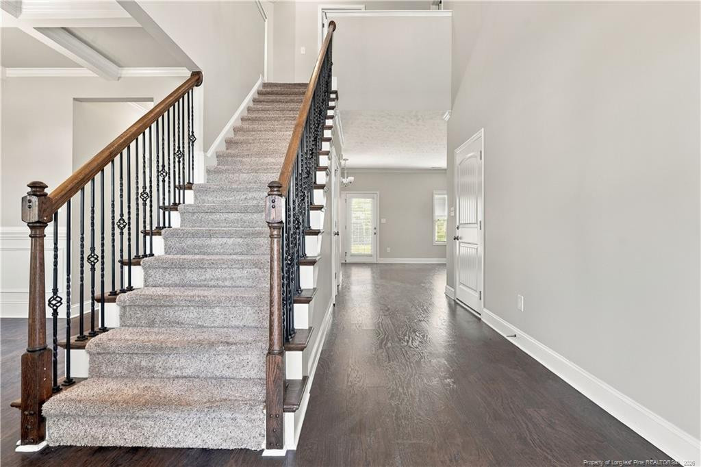 321 Cornhill Road Property Photo 3