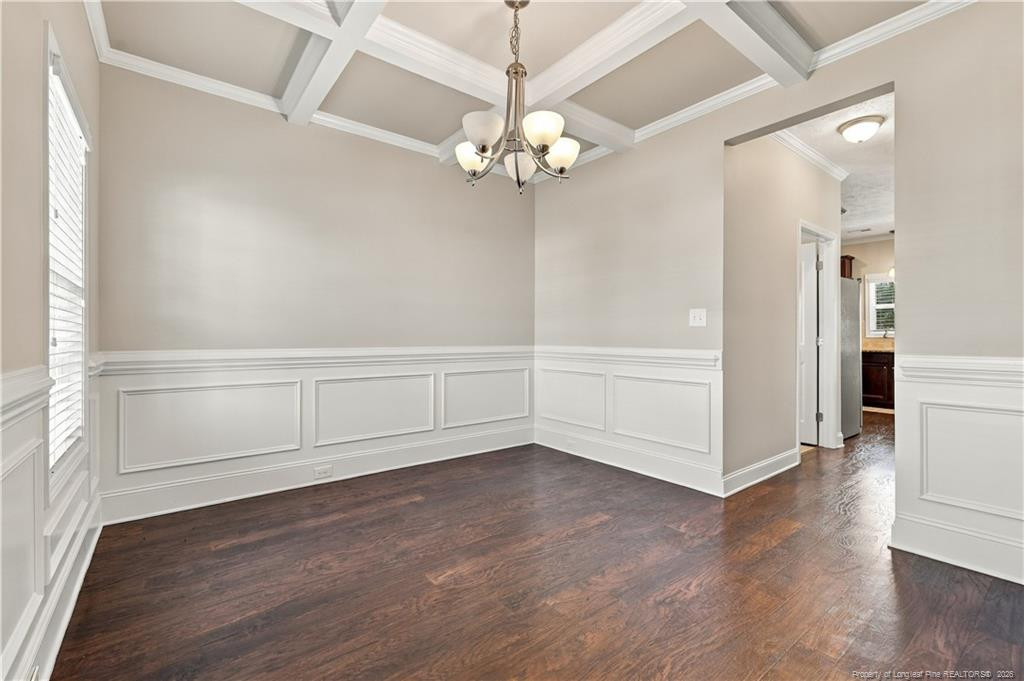 321 Cornhill Road Property Photo 6