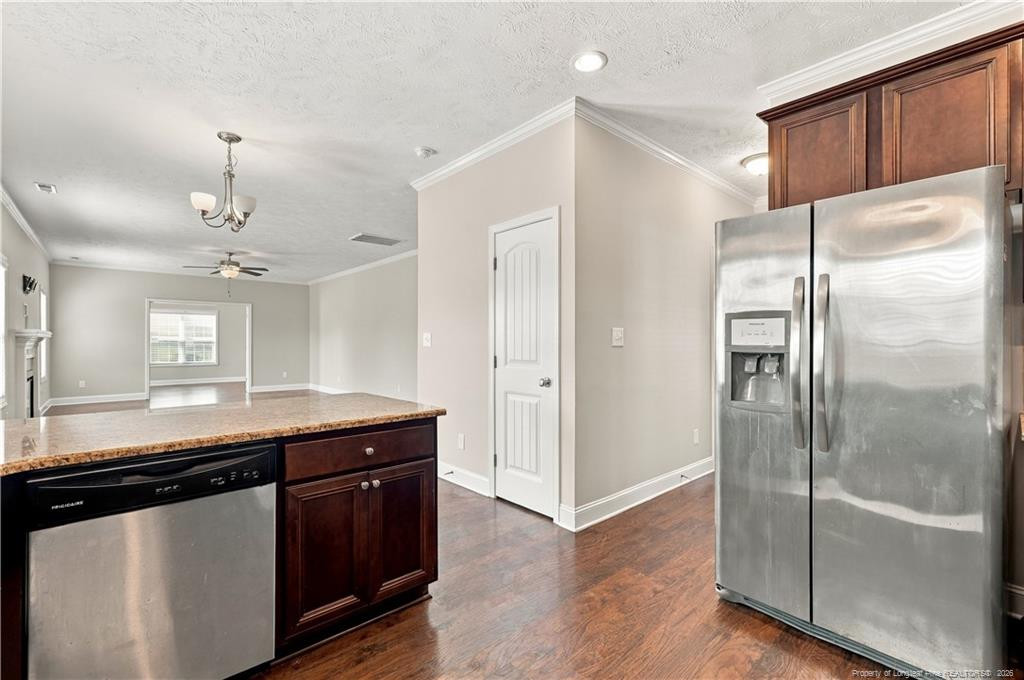 321 Cornhill Road Property Photo 8