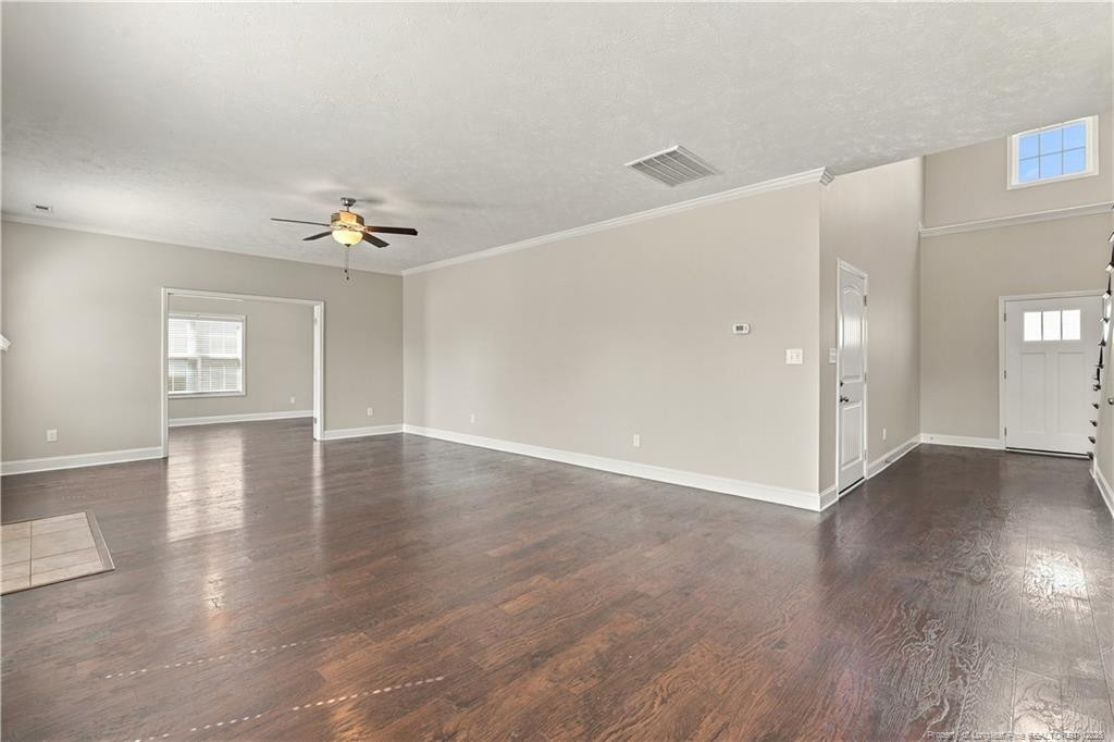 321 Cornhill Road Property Photo 14