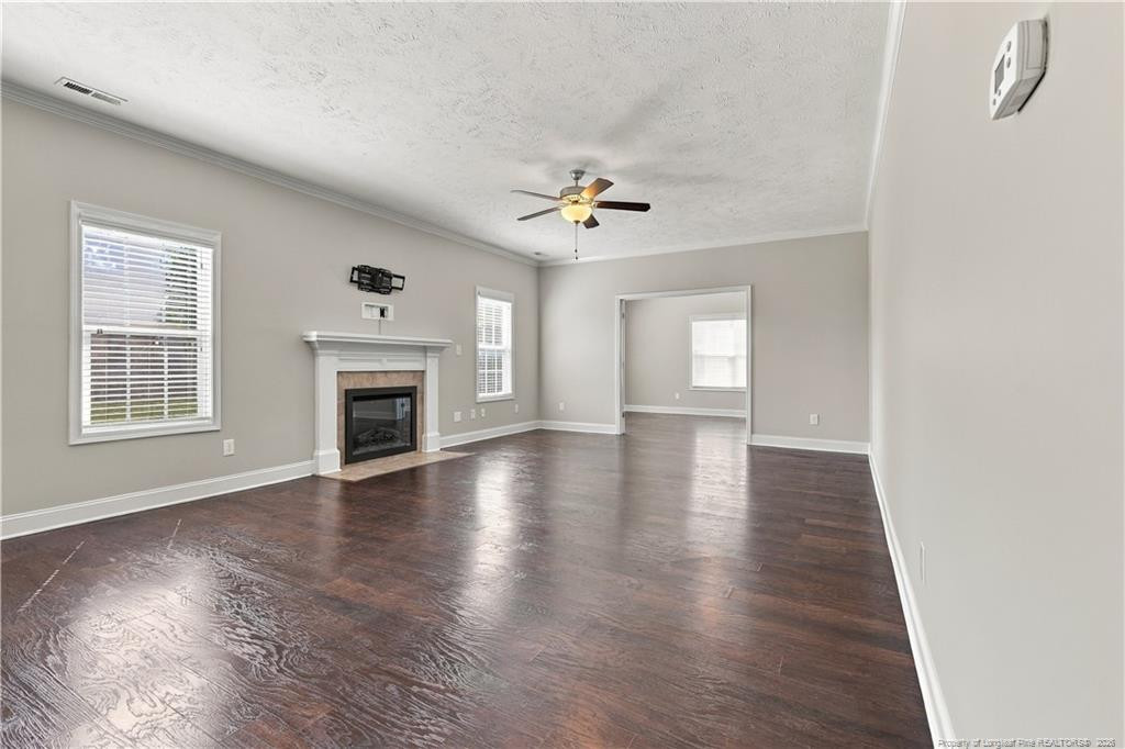 321 Cornhill Road Property Photo 15
