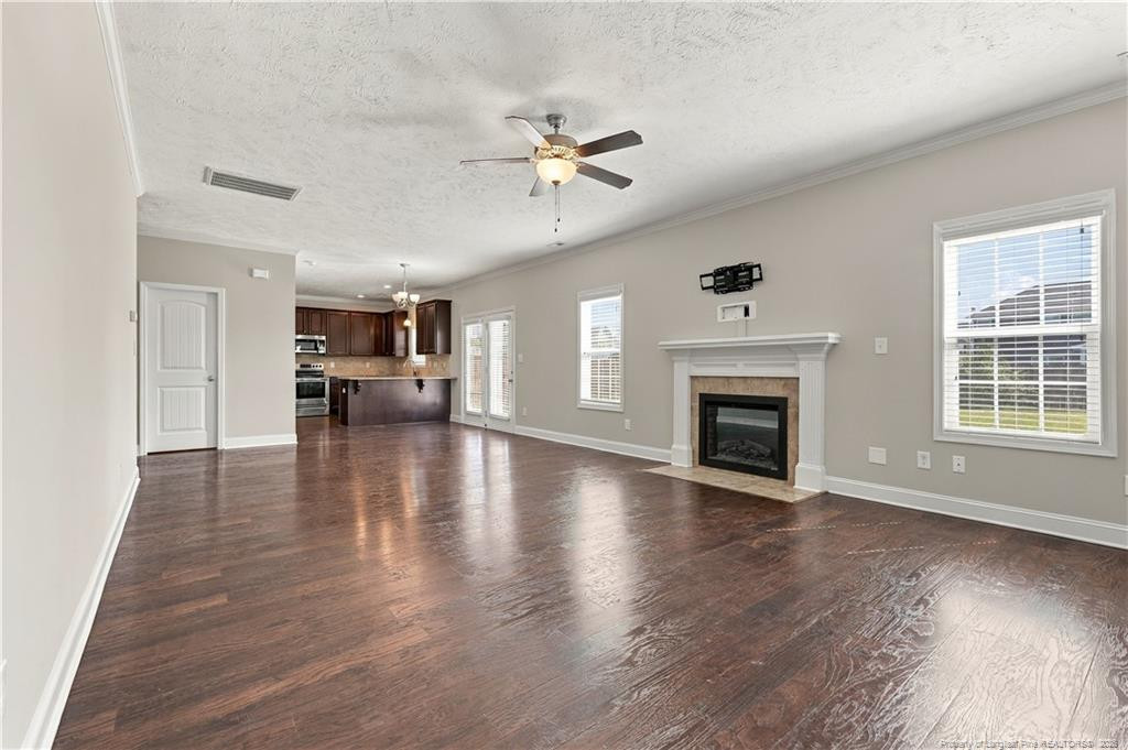 321 Cornhill Road Property Photo 16