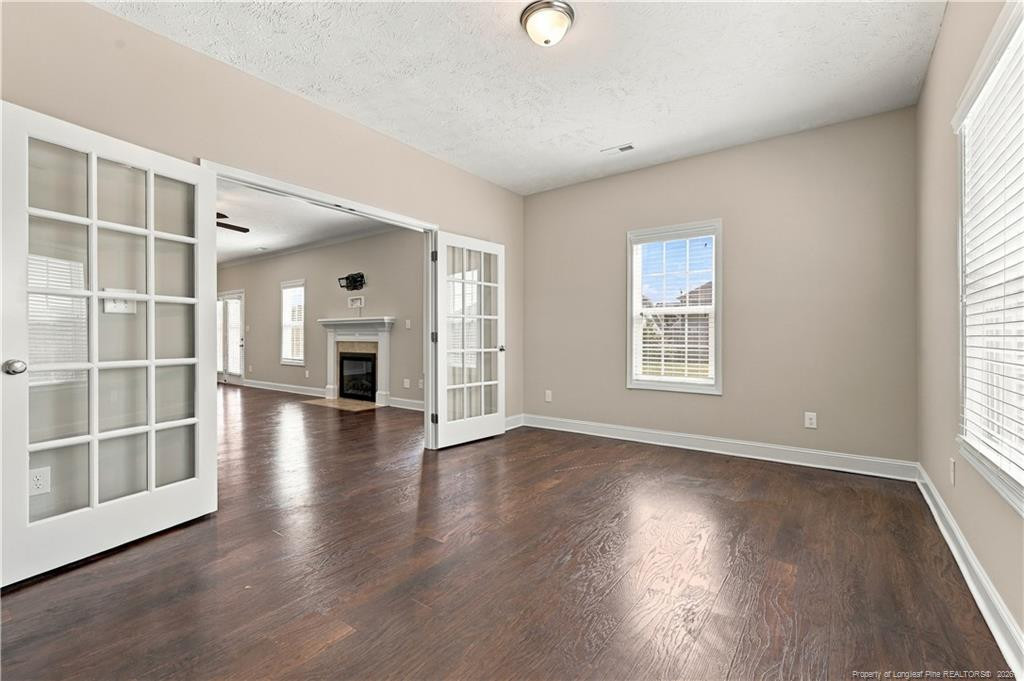 321 Cornhill Road Property Photo 19