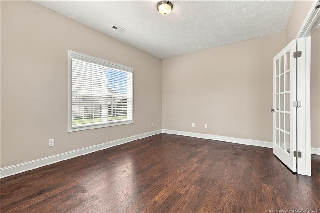 321 Cornhill Road Property Photo 20