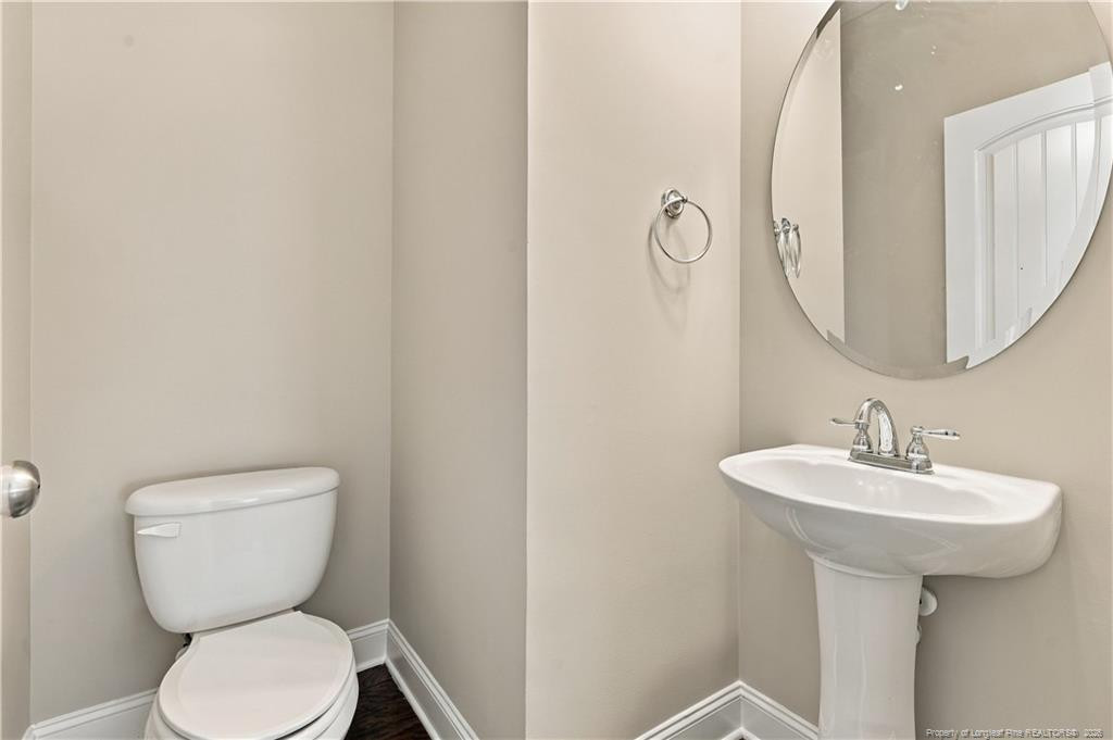 321 Cornhill Road Property Photo 21