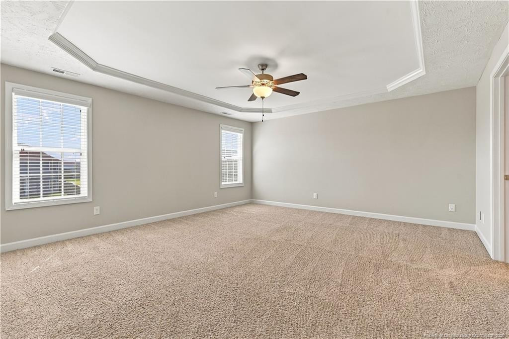 321 Cornhill Road Property Photo 23
