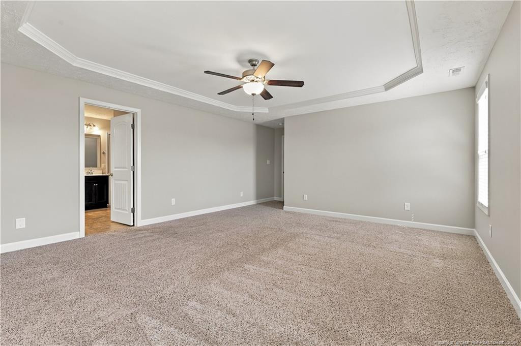 321 Cornhill Road Property Photo 24