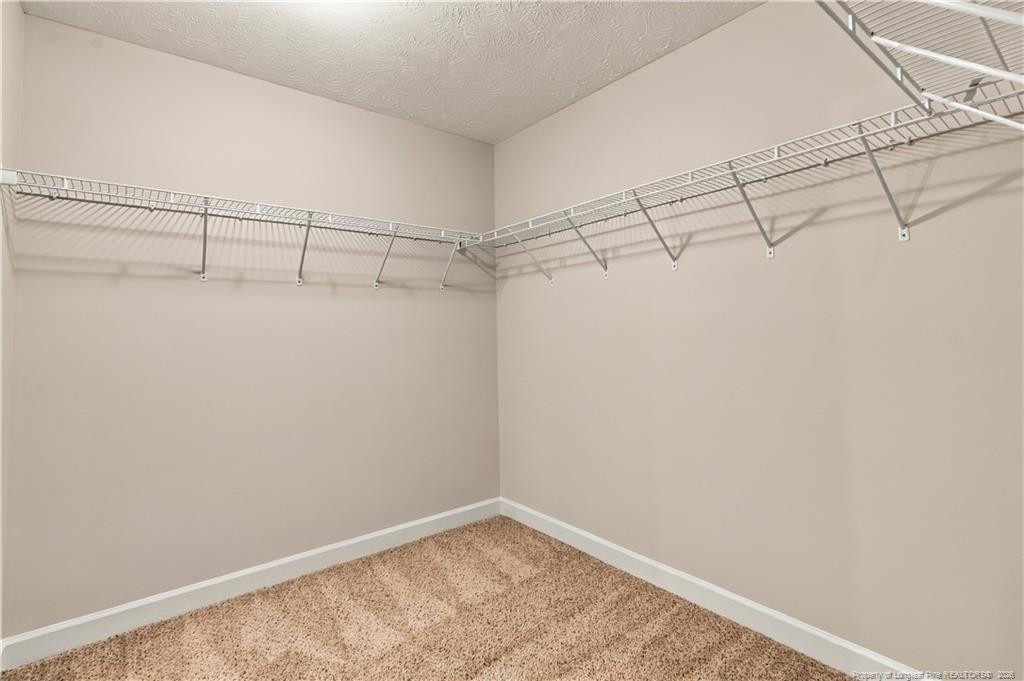 321 Cornhill Road Property Photo 27