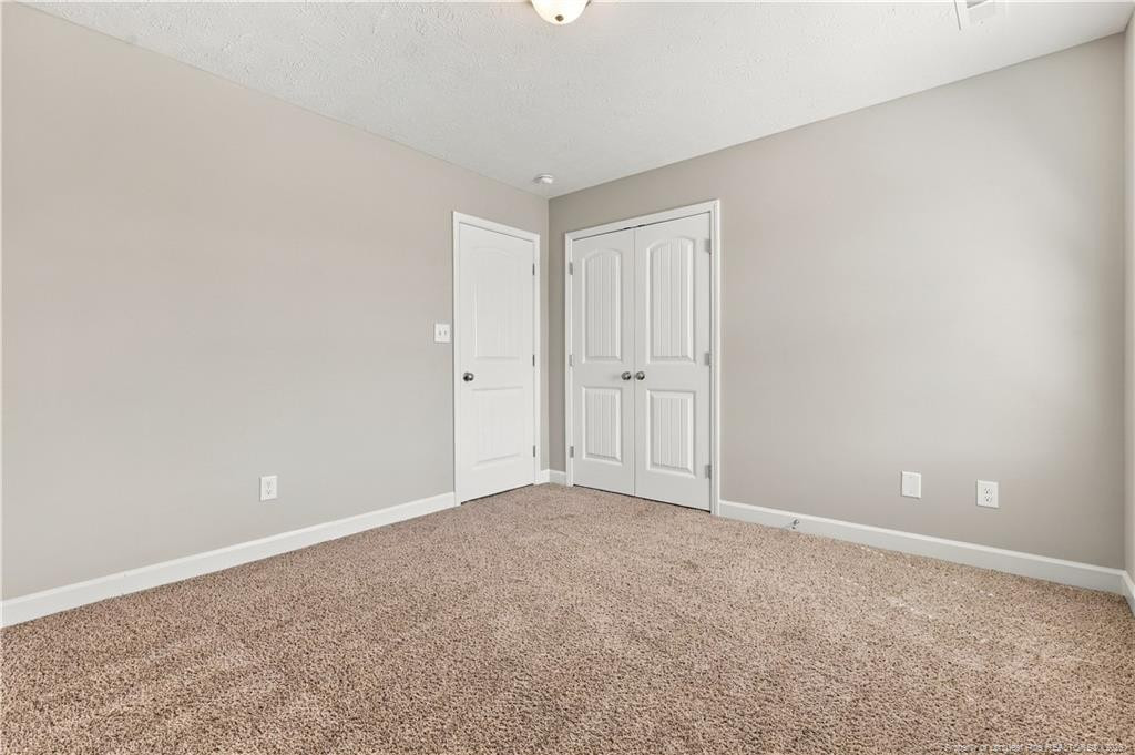 321 Cornhill Road Property Photo 29