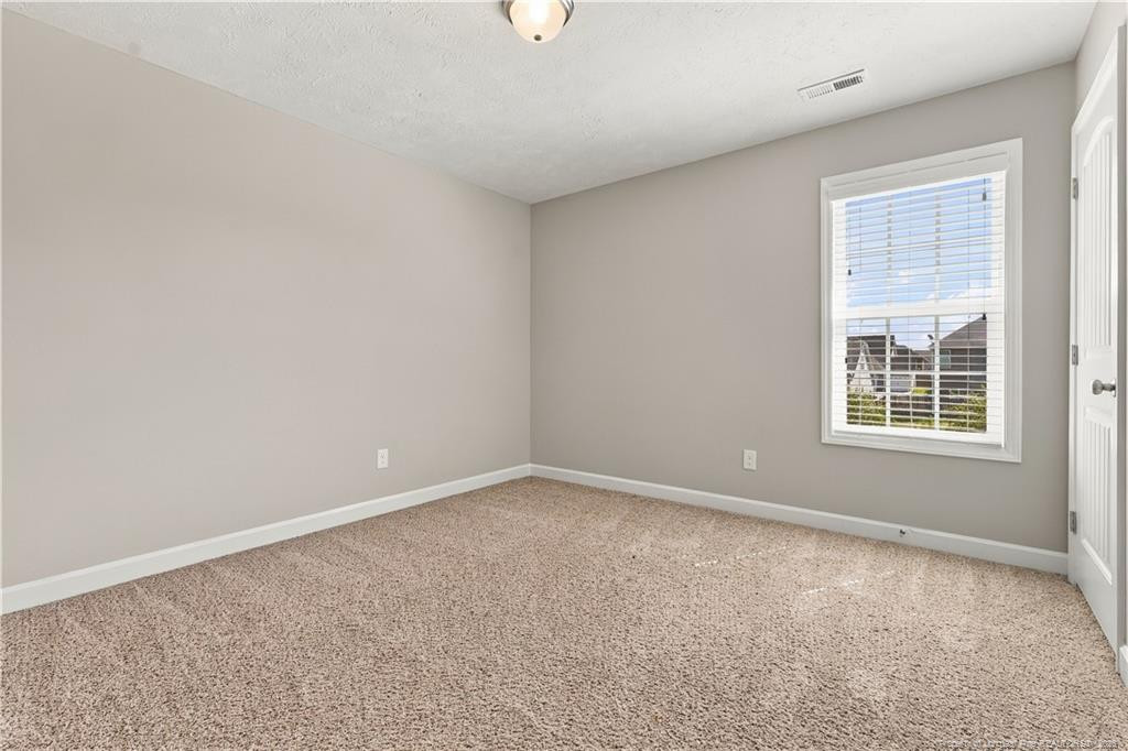 321 Cornhill Road Property Photo 30