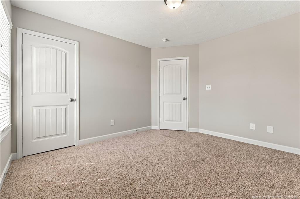 321 Cornhill Road Property Photo 31