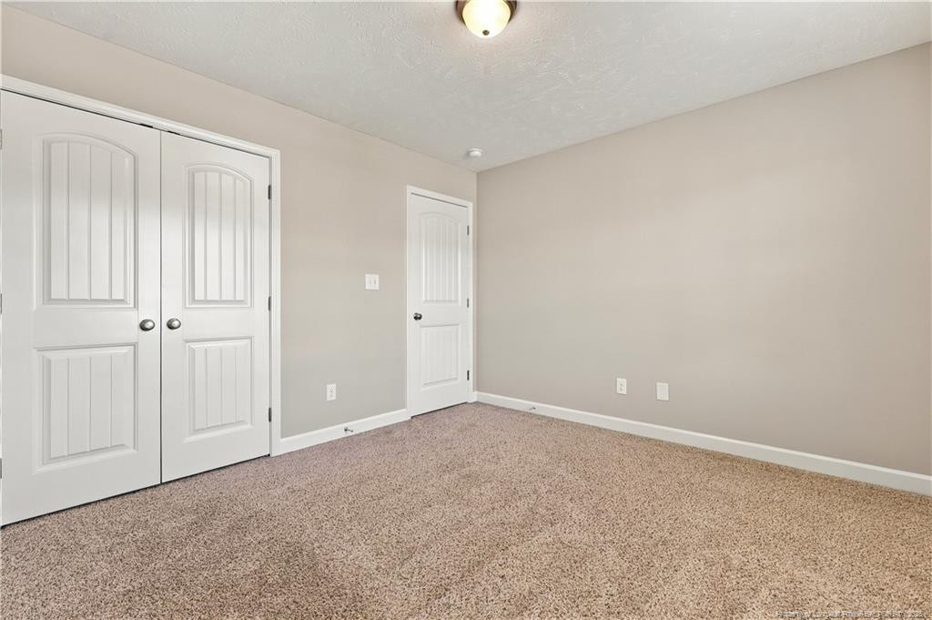 321 Cornhill Road Property Photo 33