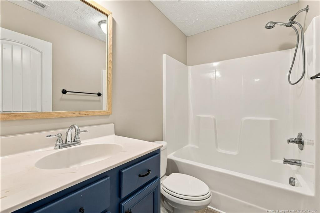 321 Cornhill Road Property Photo 34