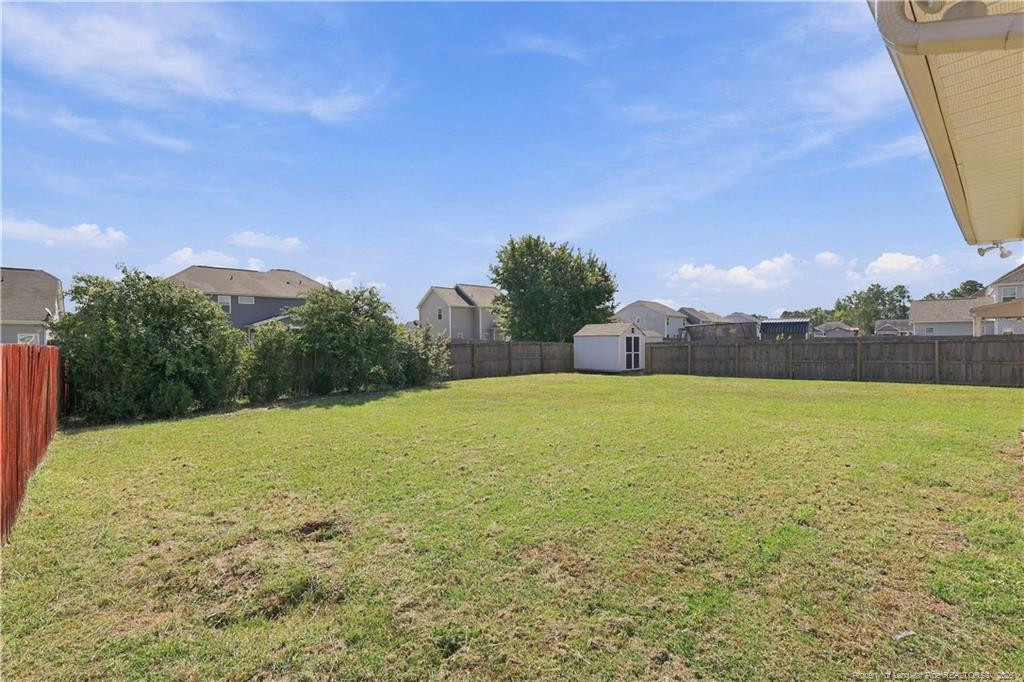 321 Cornhill Road Property Photo 36
